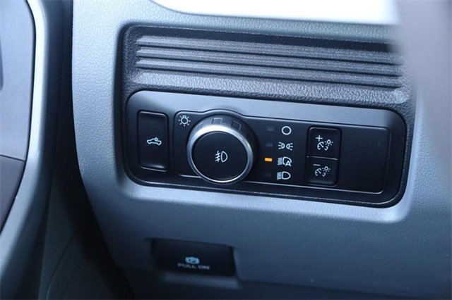Certified 2023 Ford F250 XLT w/ FX4 Off-Road Package image 19