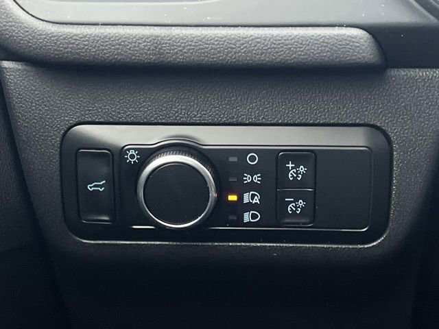 Certified 2023 Ford Escape Active image 30