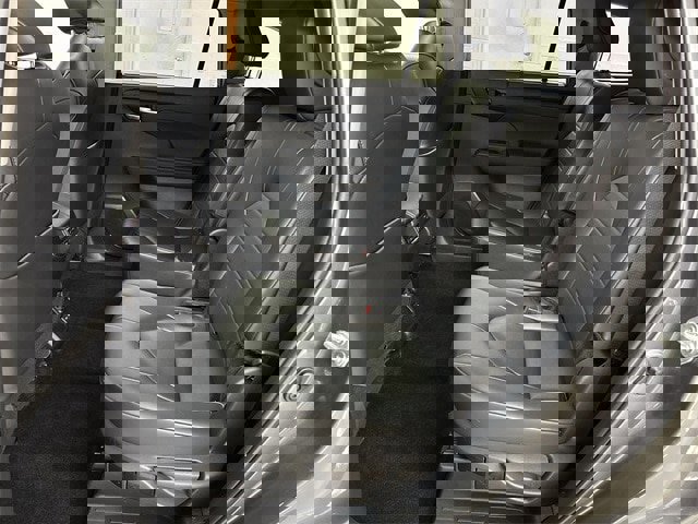 Used 2024 Toyota Highlander LE image 13