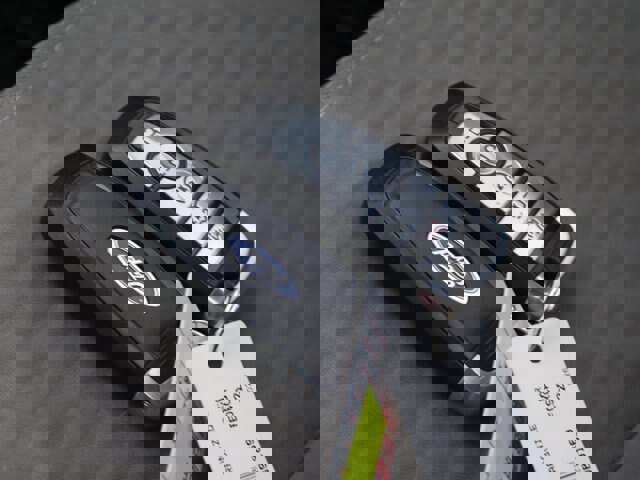 Certified 2022 Ford Escape SE w/ SE Sport Appearance Package image 34