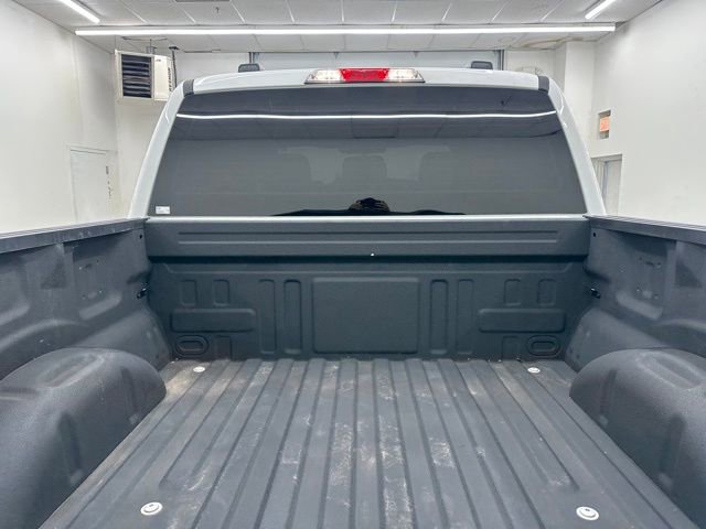 Certified 2024 Ford F150 XLT w/ Tow/Haul Package image 17