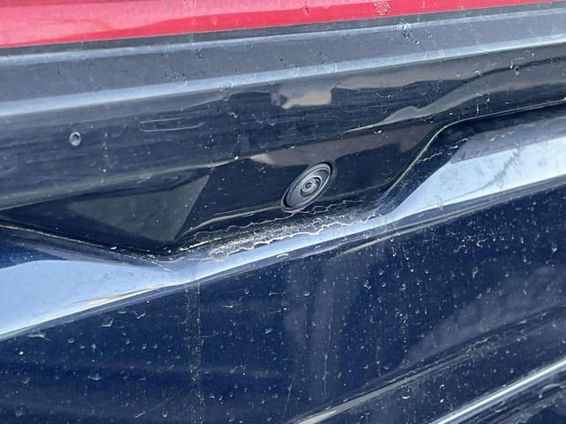 Certified 2023 Ford F150 Lightning Lariat image 6