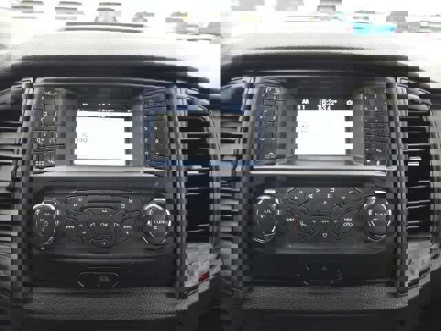 Certified 2019 Ford Ranger XL w/ Equipment Group 101A Mid image 17