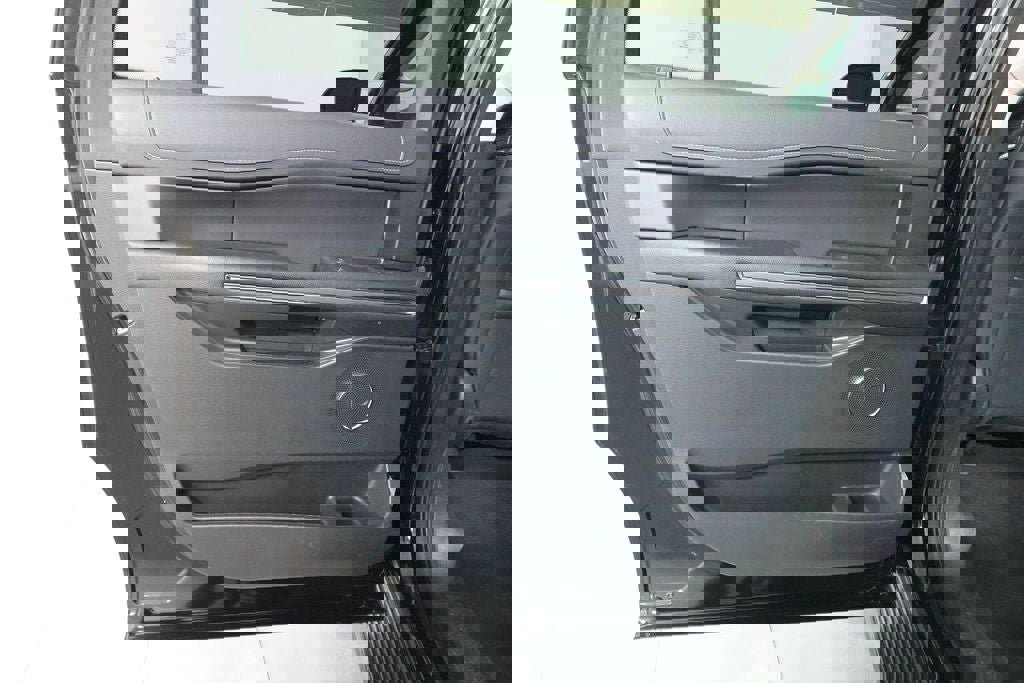 Certified 2024 Ford Expedition Max XLT image 26