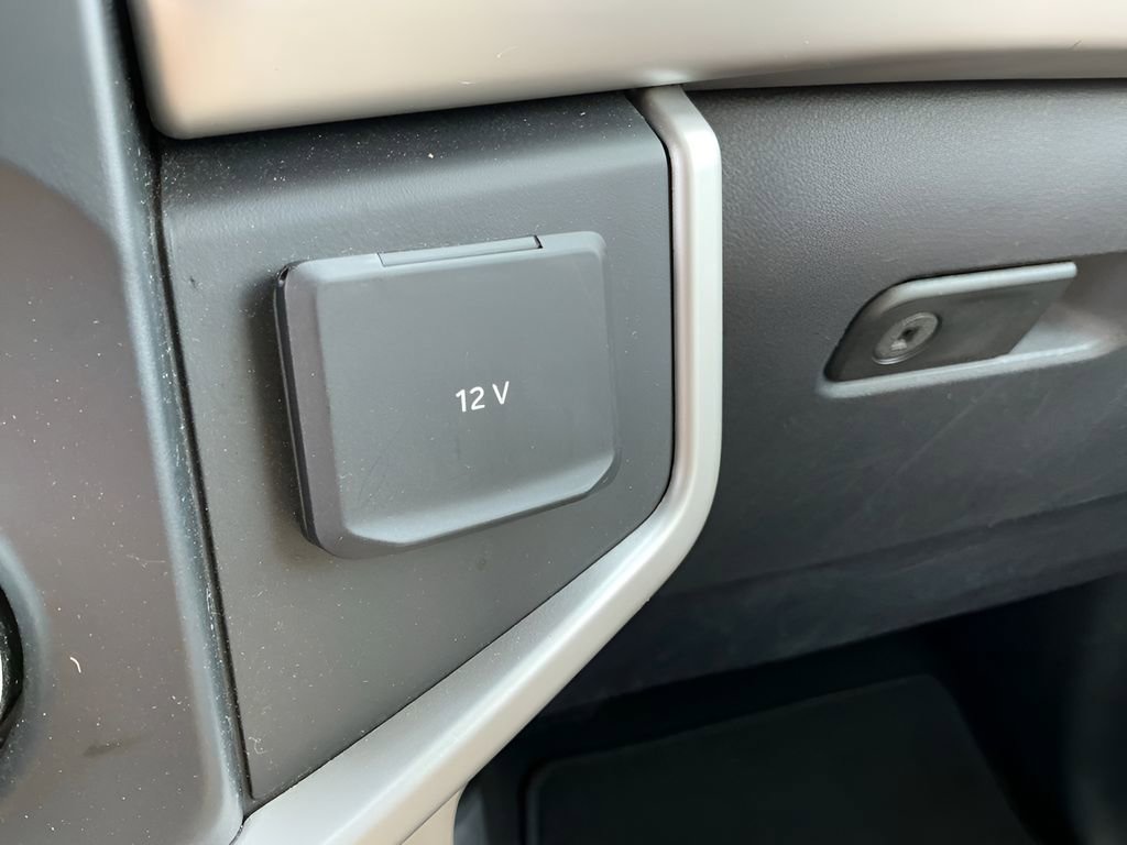 Certified 2024 Ford Expedition Max XLT AWD/4WD image 26