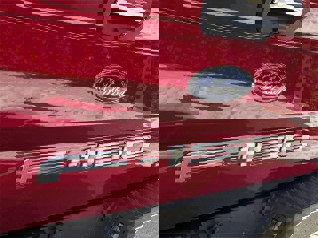 Certified 2019 Ford F150 XLT w/ Equipment Group 302A Luxury image 38