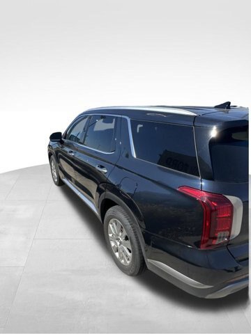Used 2025 Hyundai Palisade SEL FWD image 6
