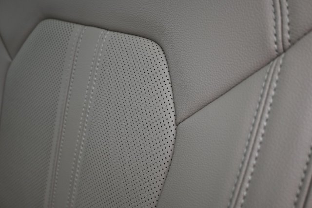 Certified 2024 Ford Expedition Limited RWD image 13