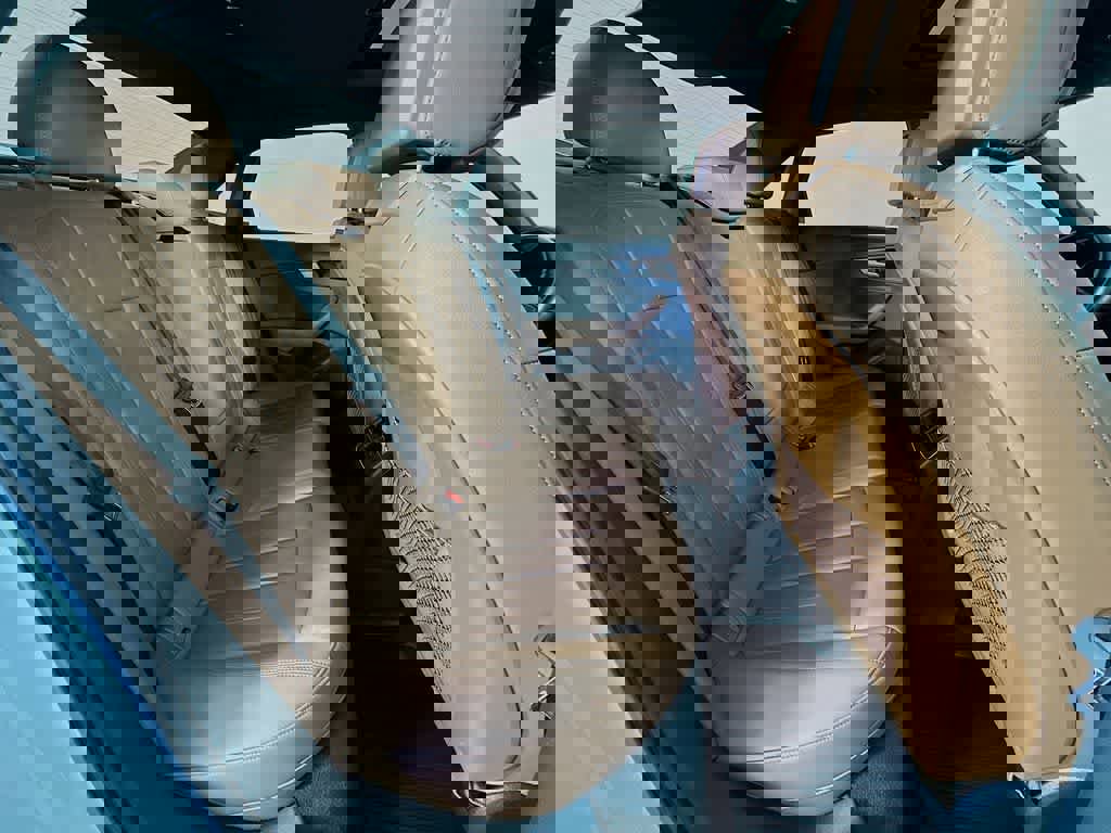 Used 2021 Audi A4 2.0T Premium w/ Convenience Package image 32