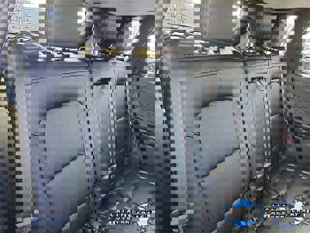 Certified 2022 Ford Escape SEL w/ Technology Package image 30