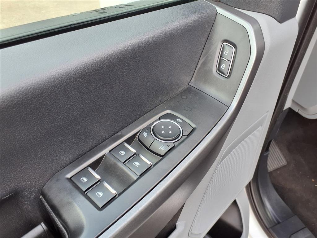 Certified 2025 Ford F250 XLT image 23