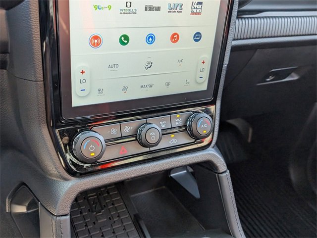 Certified 2024 Ford Ranger Raptor image 20