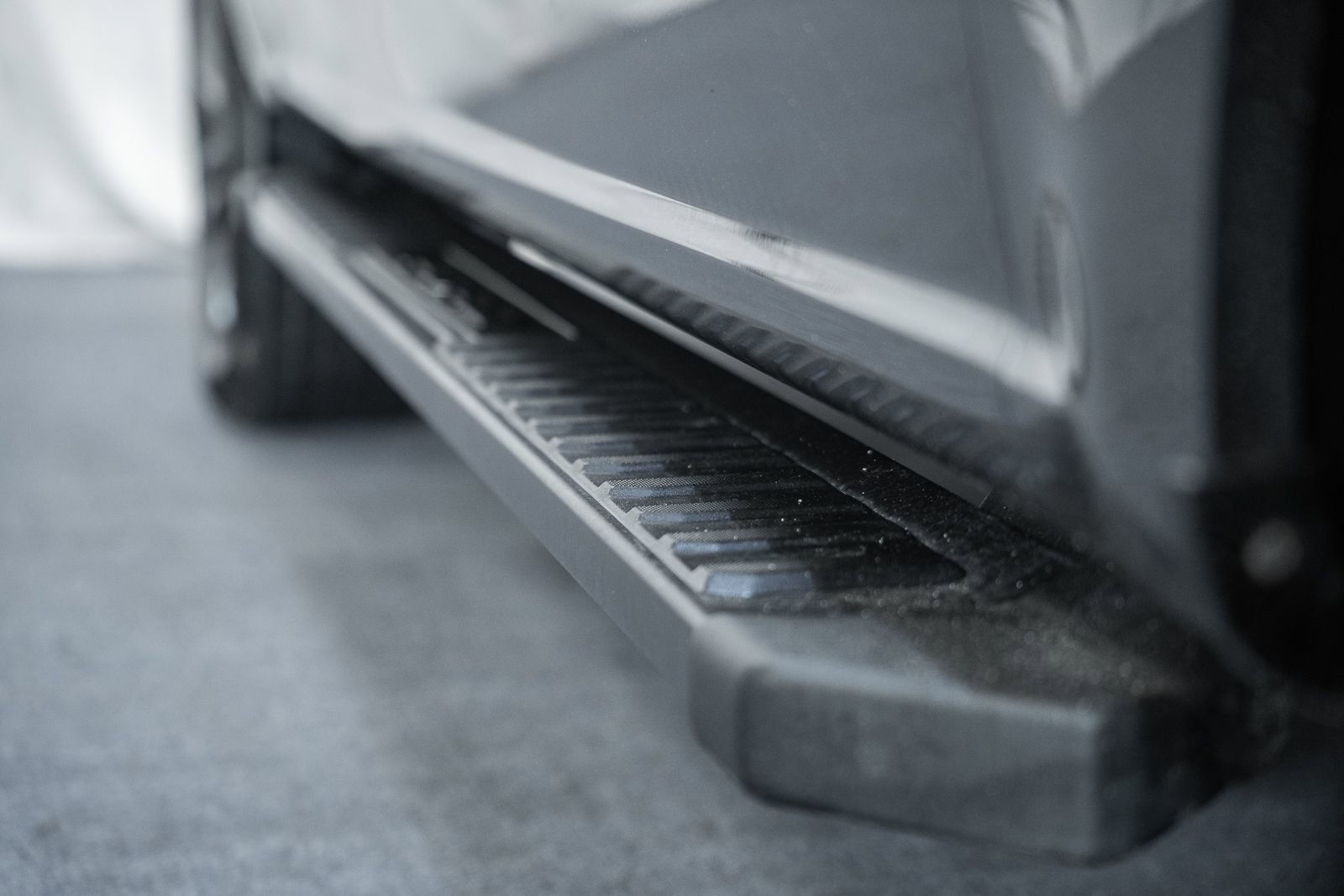 Certified 2023 Ford F150 Lariat w/ Equipment Group 502A High image 22