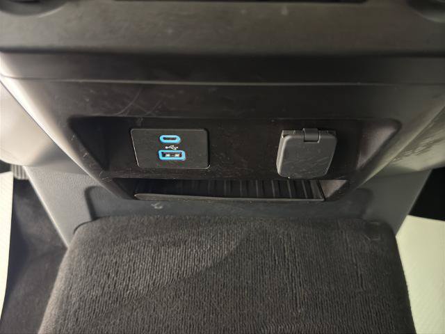 Certified 2022 Ford F350 XLT w/ XLT Value Package AWD/4WD image 24