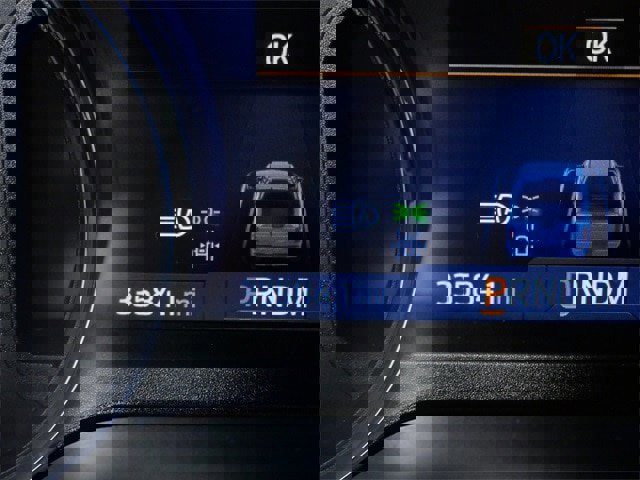 Certified 2023 Ford F150 XLT w/ Equipment Group 302A High image 23