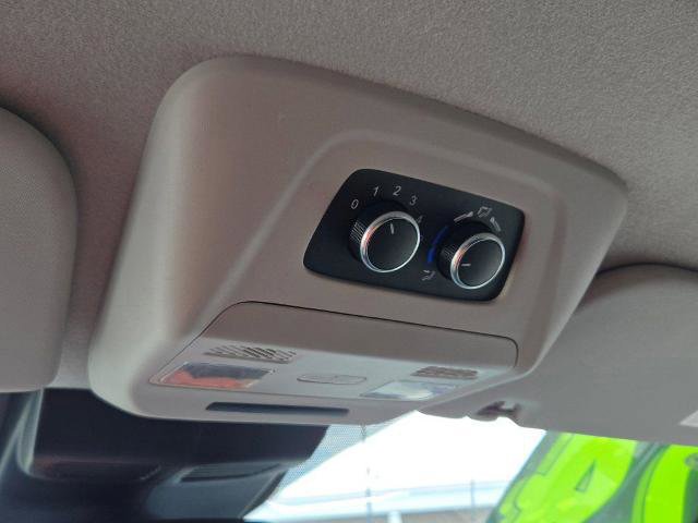 Certified 2024 Ford Transit 350 XLT RWD image 22