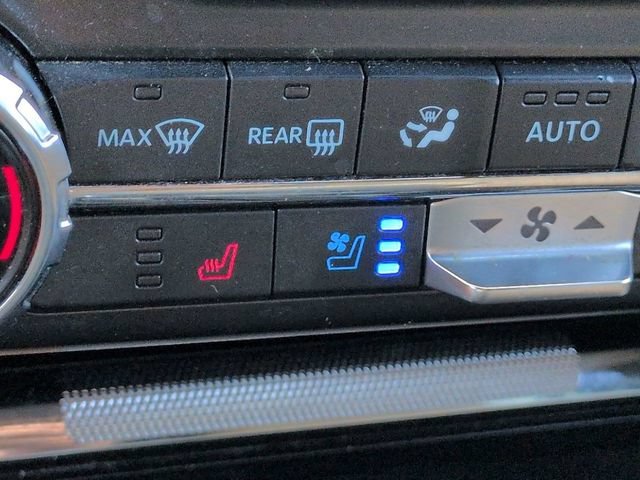 Certified 2022 Ford F150 Lariat w/ Trailer Tow Package RWD image 21