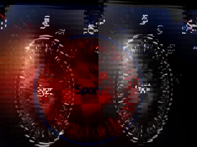 Certified 2023 Ford F150 Tremor w/ Trailer Tow Package image 40