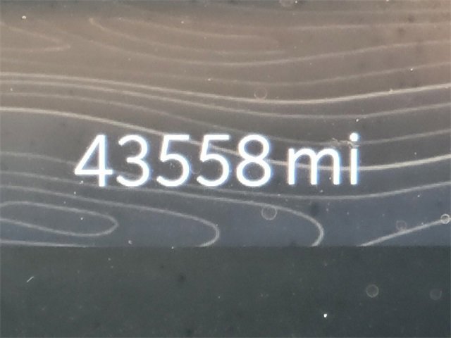 Used 2023 Jeep Grand Cherokee Summit w/ Adv Protech Group IV image 28