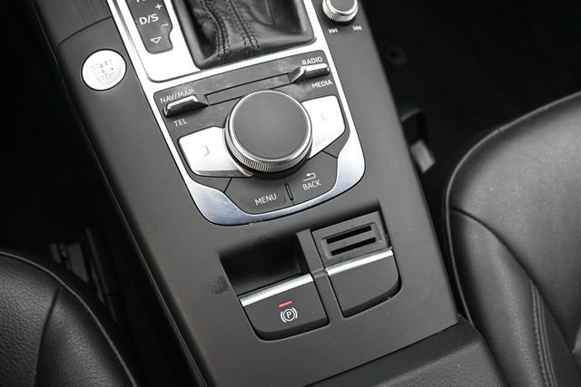 Used 2020 Audi A3 2.0T Premium FWD image 26