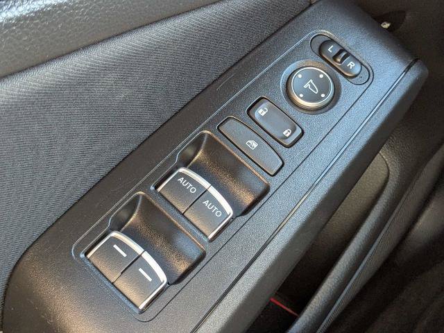 Used 2023 Honda Civic Sport image 24