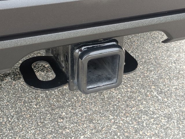 Used 2023 Toyota Tundra Limited w/ Power Package AWD/4WD image 38