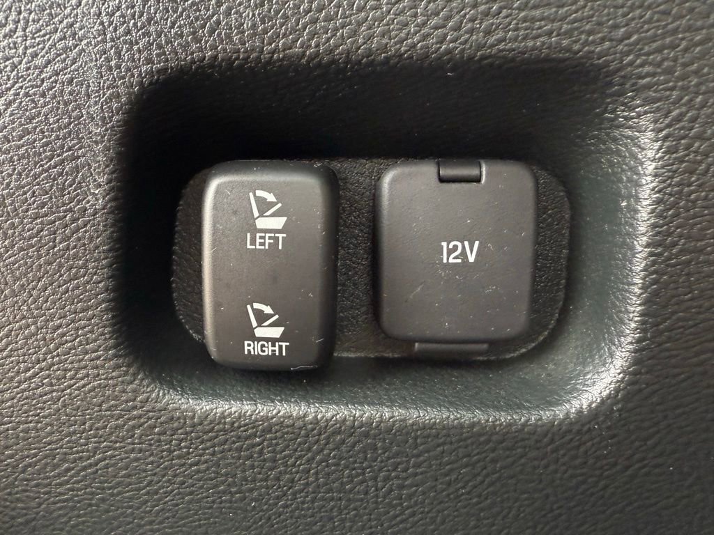 Certified 2022 Ford Edge SEL w/ Convenience Package image 11