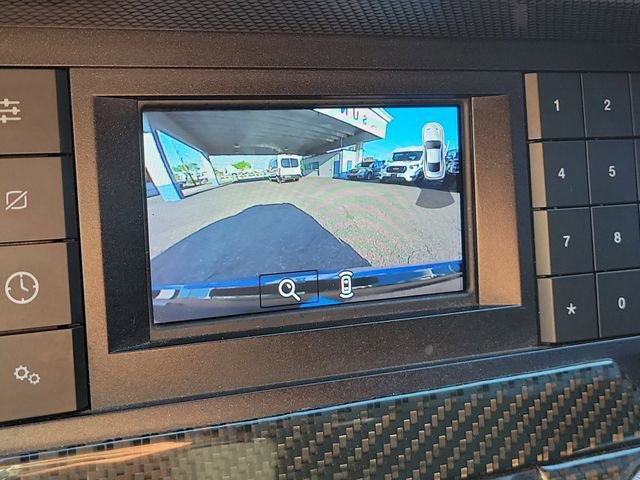 Certified 2021 Ford Mustang GT RWD image 27
