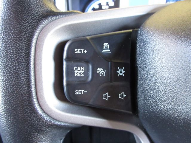 Certified 2022 Ford Bronco Wildtrak AWD/4WD image 14