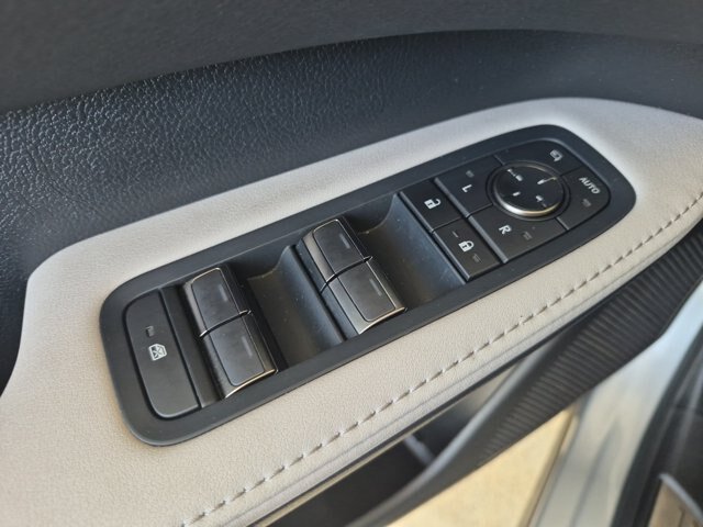 Used 2024 Lexus RX 350 Premium Plus w/ Convenience Package FWD image 14