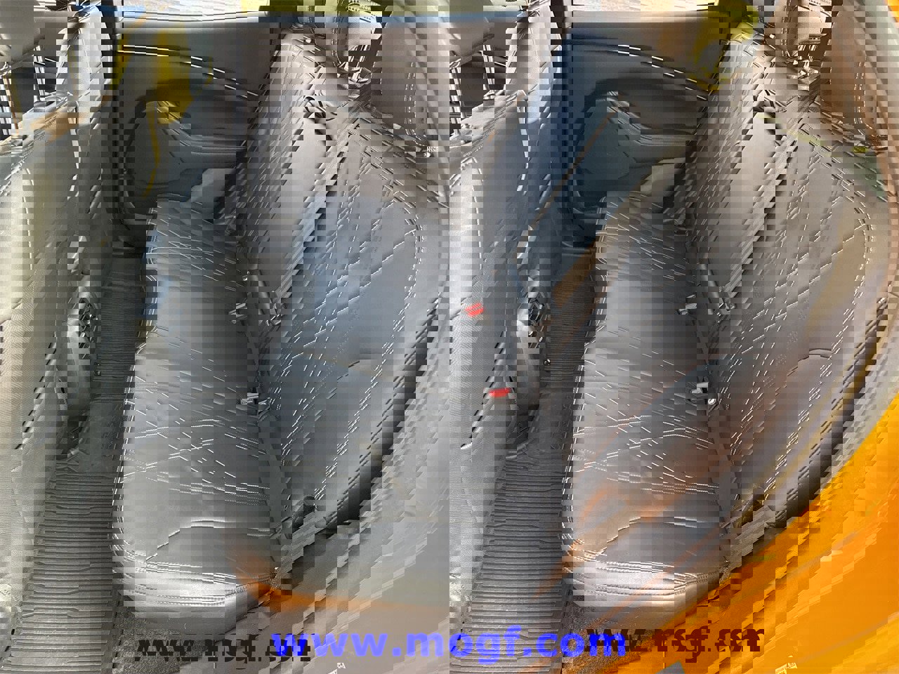 Certified 2023 Ford Mustang Mach-E California Route 1 image 25