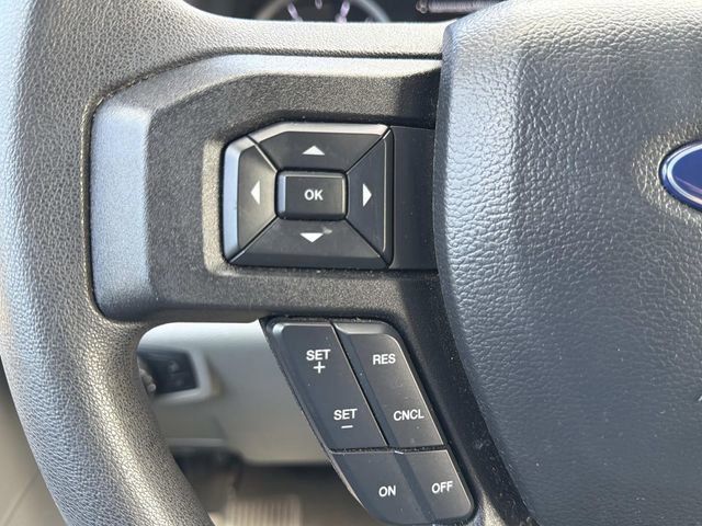 Certified 2022 Ford F250 XLT image 26