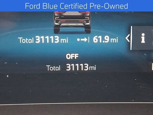 Used 2024 BMW X1 xDrive28i image 20