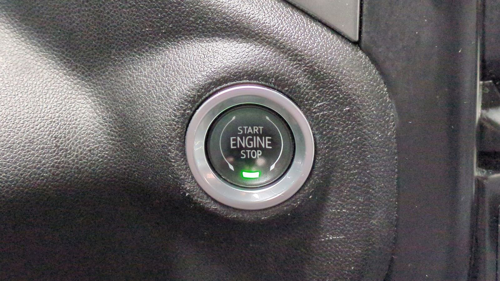 Used 2021 Chevrolet Silverado 1500 RST w/ All Star Edition Plus image 30