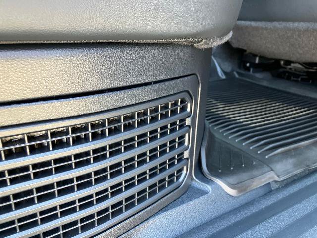 Used 2024 Toyota Tundra Platinum AWD/4WD image 21