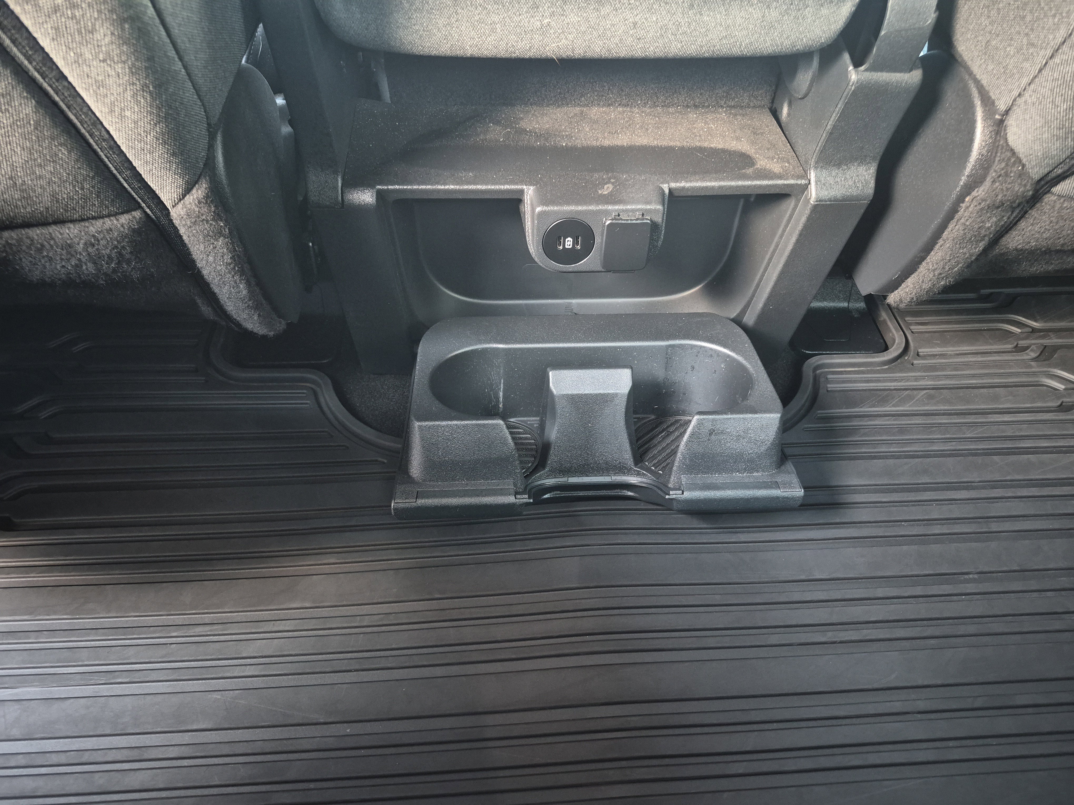 Certified 2025 Ford F150 XLT w/ Equipment Group 301A Standard image 20