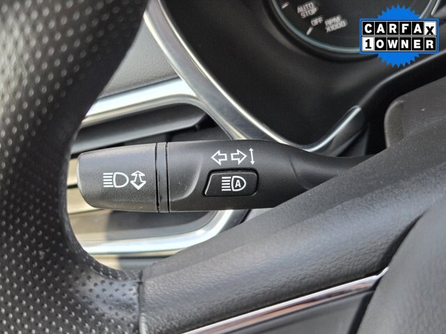 Used 2023 Chevrolet Equinox LT FWD image 26