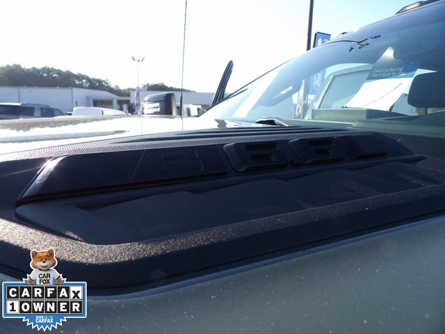 Used 2026 Chevrolet Silverado 2500 LT w/ Trail Boss Package AWD/4WD image 19