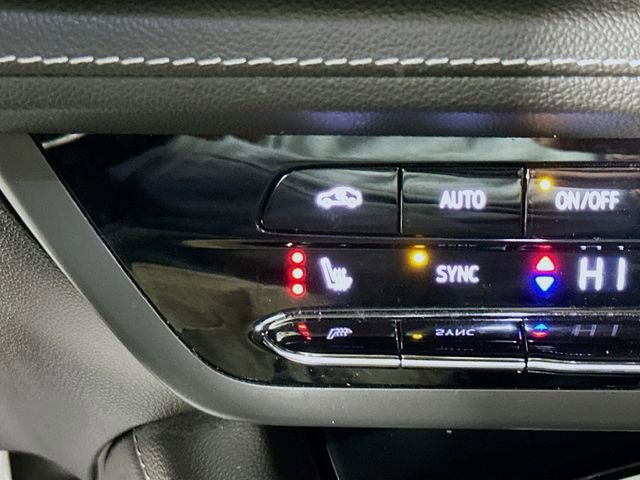 Used 2022 Buick Envision Preferred image 28