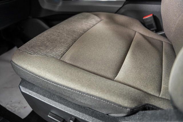 Certified 2024 Ford F150 XLT w/ Equipment Group 303A High image 39