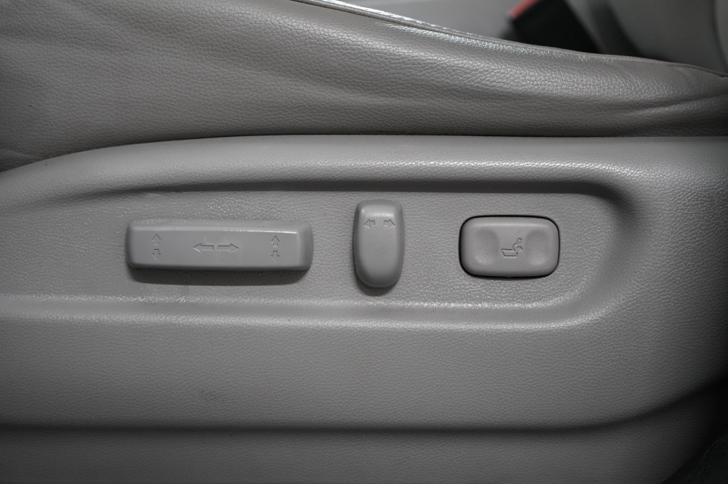 Used 2019 Honda Ridgeline RTL-T image 20