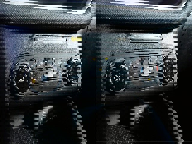 Certified 2023 Ford Bronco Sport Big Bend image 19