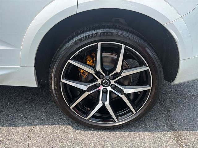 Used 2022 Volvo XC60 T8 Polestar AWD/4WD image 25