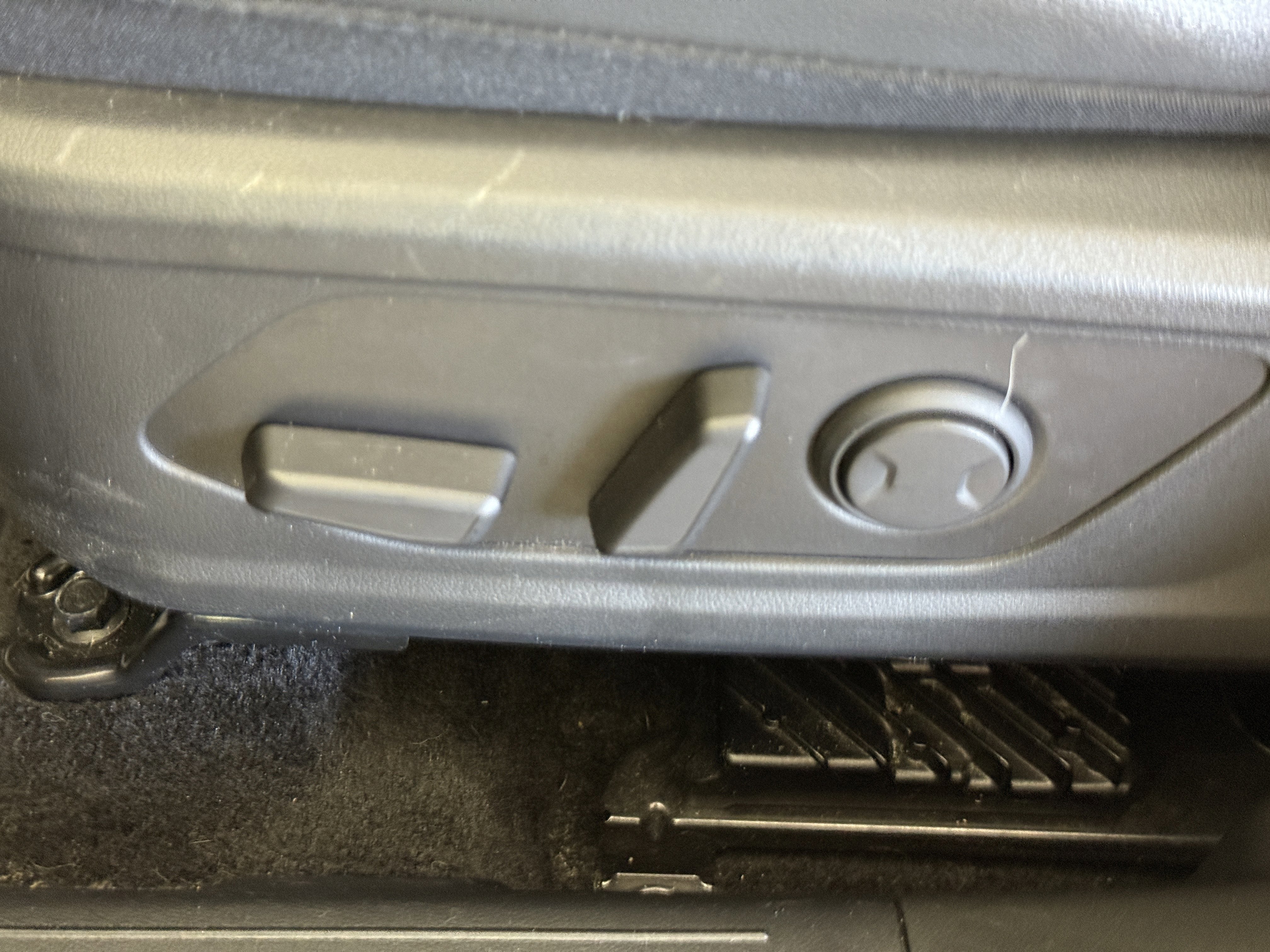 Used 2022 Hyundai Tucson N Line image 17