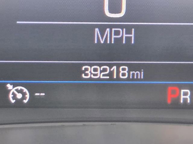 Used 2022 Chevrolet Blazer LT image 31