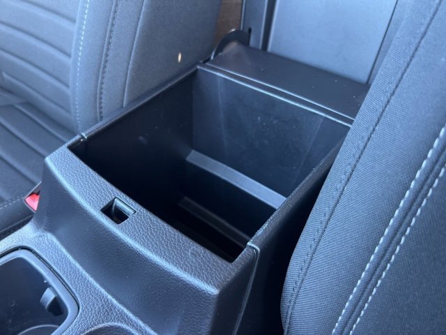 Certified 2021 Ford Ranger XLT w/ Equipment Group 301A Mid image 17