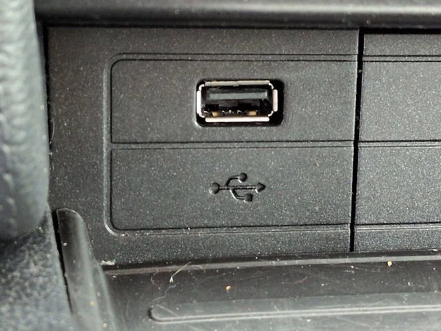 Certified 2020 Ford Mustang Coupe image 22