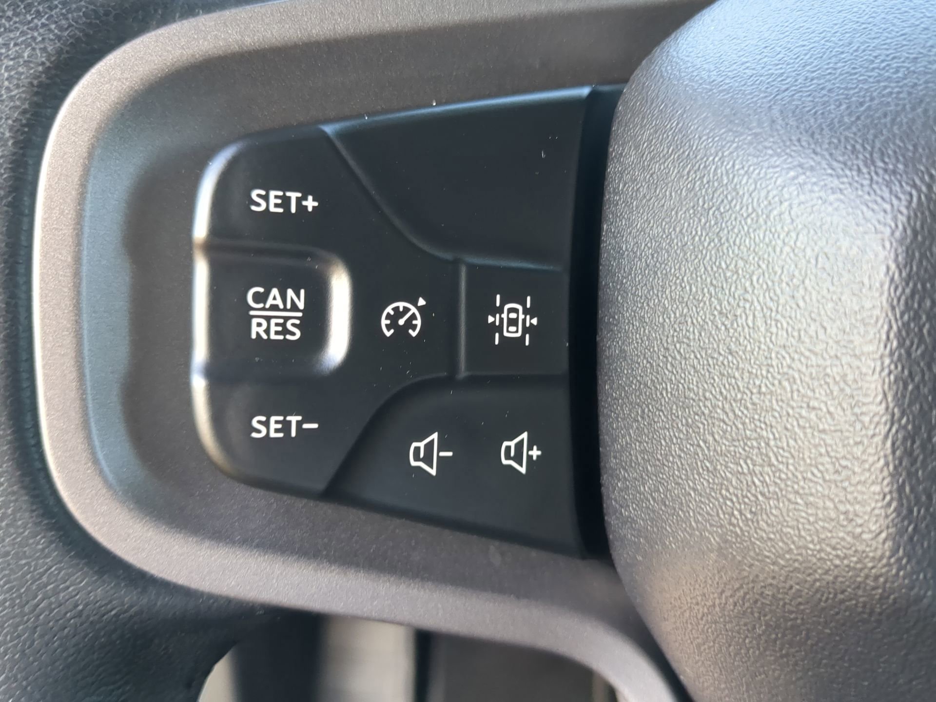 Certified 2025 Ford Bronco Big Bend AWD/4WD image 65