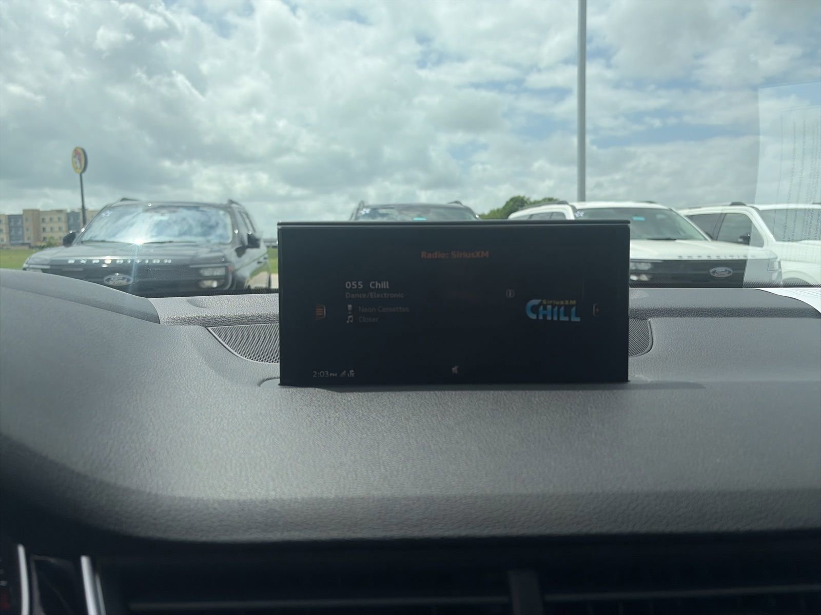 Used 2018 Audi Q7 3.0T Prestige AWD/4WD image 18