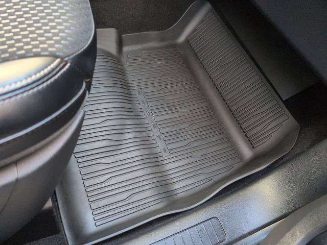 Certified 2024 Ford Escape SE FWD image 12